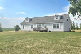 14099 140th Ave SW, Red Lake Falls, MN 56750 - Photo 1
