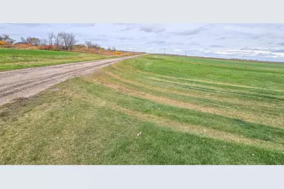 14099 140th Avenue SW, Red Lake Falls, MN 56750 - Photo 10