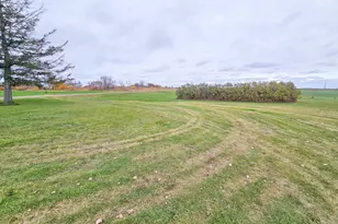 14099 140th Ave SW, Red Lake Falls, MN 56750 - Photo 8