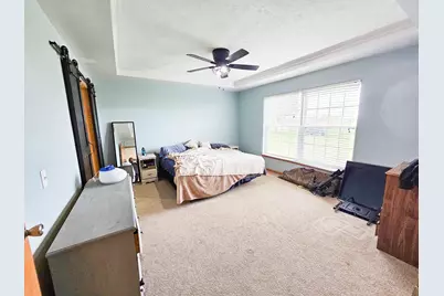 14099 140th Avenue SW, Wylie Twp, MN 56750 - Photo 14