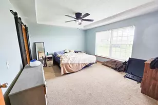 14099 140th Ave SW, Wylie Twp, MN 56750 - Photo 14