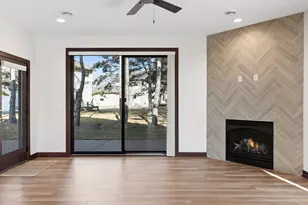 2377 Ponderosa Pl SW, Rochester, MN 55902 - Photo 68