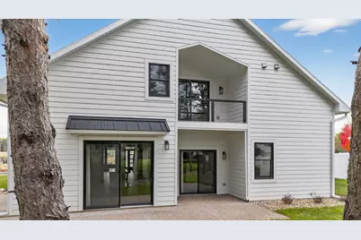 2377 Ponderosa Place SW, Rochester, MN 55902 - Photo 62