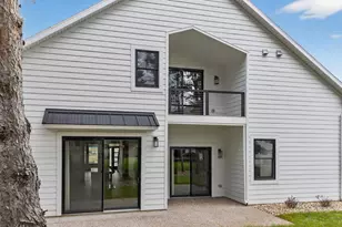 2377 Ponderosa Pl SW, Rochester, MN 55902 - Photo 62