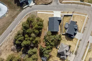 2377 Ponderosa Pl SW, Rochester, MN 55902 - Photo 58