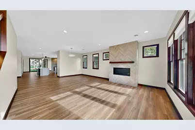 2377 Ponderosa Place SW, Rochester, MN 55902 - Photo 6