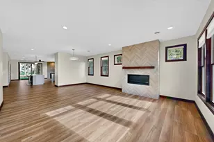 2377 Ponderosa Pl SW, Rochester, MN 55902 - Photo 6