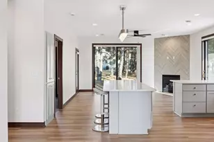 2377 Ponderosa Pl SW, Rochester, MN 55902 - Photo 42