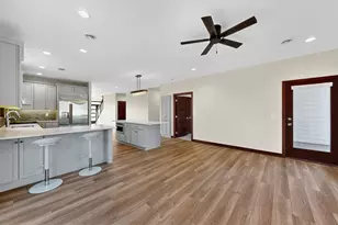 2377 Ponderosa Pl SW, Rochester, MN 55902 - Photo 24