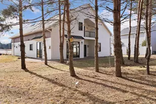 2377 Ponderosa Pl SW, Rochester, MN 55902 - Photo 4