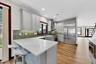 2377 Ponderosa Pl SW, Rochester, MN 55902 - Photo 22