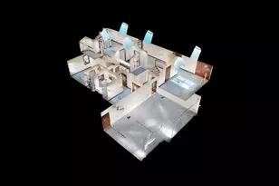 2377 Ponderosa Pl SW, Rochester, MN 55902 - Photo 58