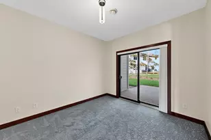 2377 Ponderosa Pl SW, Rochester, MN 55902 - Photo 26