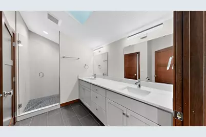 2377 Ponderosa Place SW, Rochester, MN 55902 - Photo 42