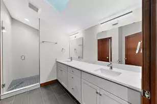 2377 Ponderosa Pl SW, Rochester, MN 55902 - Photo 42