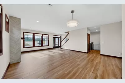 2377 Ponderosa Place SW, Rochester, MN 55902 - Photo 10