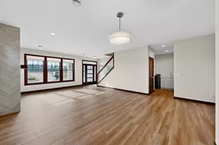 2377 Ponderosa Pl SW, Rochester, MN 55902 - Photo 10