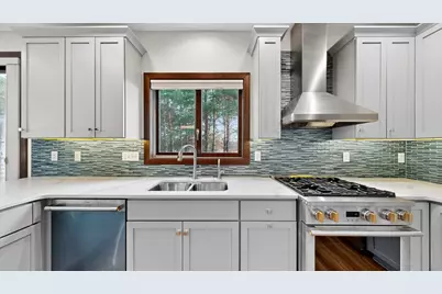 2377 Ponderosa Place SW, Rochester, MN 55902 - Photo 16