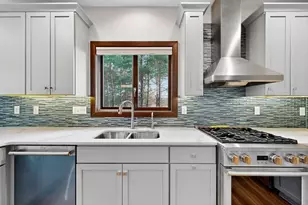 2377 Ponderosa Pl SW, Rochester, MN 55902 - Photo 16