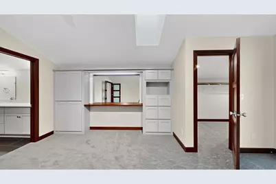 2377 Ponderosa Place SW, Rochester, MN 55902 - Photo 38