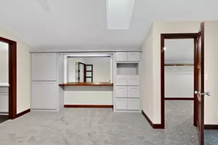 2377 Ponderosa Pl SW, Rochester, MN 55902 - Photo 38