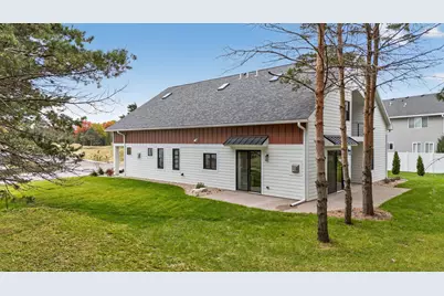 2377 Ponderosa Place SW, Rochester, MN 55902 - Photo 66