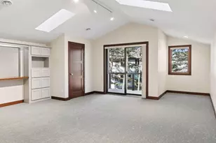 2377 Ponderosa Pl SW, Rochester, MN 55902 - Photo 22