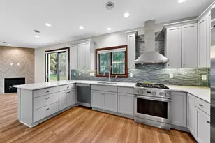 2377 Ponderosa Pl SW, Rochester, MN 55902 - Photo 14