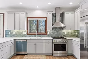 2377 Ponderosa Pl SW, Rochester, MN 55902 - Photo 14