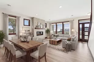 2377 Ponderosa Pl SW, Rochester, MN 55902 - Photo 6