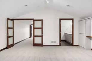 2377 Ponderosa Pl SW, Rochester, MN 55902 - Photo 26