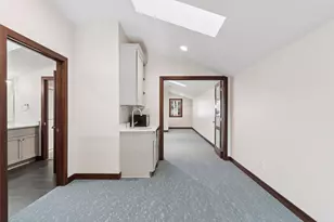 2377 Ponderosa Pl SW, Rochester, MN 55902 - Photo 48