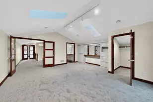 2377 Ponderosa Pl SW, Rochester, MN 55902 - Photo 40