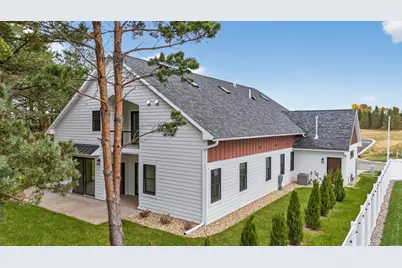 2377 Ponderosa Place SW, Rochester, MN 55902 - Photo 76