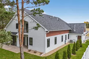 2377 Ponderosa Pl SW, Rochester, MN 55902 - Photo 76