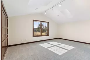 2377 Ponderosa Pl SW, Rochester, MN 55902 - Photo 50