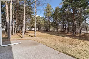 2377 Ponderosa Pl SW, Rochester, MN 55902 - Photo 56