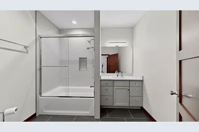 2377 Ponderosa Place SW, Rochester, MN 55902 - Photo 28