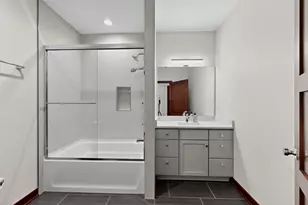 2377 Ponderosa Pl SW, Rochester, MN 55902 - Photo 28