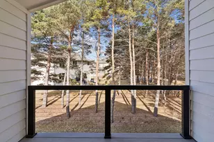 2377 Ponderosa Pl SW, Rochester, MN 55902 - Photo 24