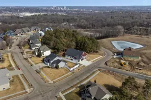 2377 Ponderosa Pl SW, Rochester, MN 55902 - Photo 34