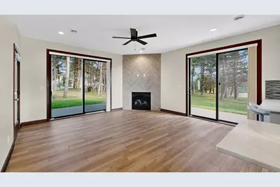 2377 Ponderosa Place SW, Rochester, MN 55902 - Photo 20