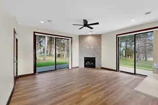 2377 Ponderosa Pl SW, Rochester, MN 55902 - Photo 20