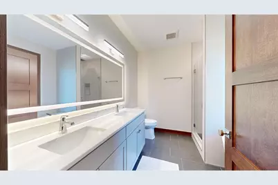 2377 Ponderosa Place SW, Rochester, MN 55902 - Photo 34