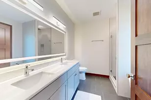 2377 Ponderosa Pl SW, Rochester, MN 55902 - Photo 34