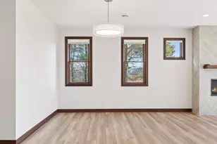 2377 Ponderosa Pl SW, Rochester, MN 55902 - Photo 40