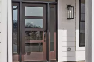 2377 Ponderosa Pl SW, Rochester, MN 55902 - Photo 36