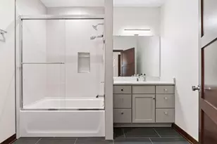 2377 Ponderosa Pl SW, Rochester, MN 55902 - Photo 44