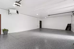 2377 Ponderosa Pl SW, Rochester, MN 55902 - Photo 54