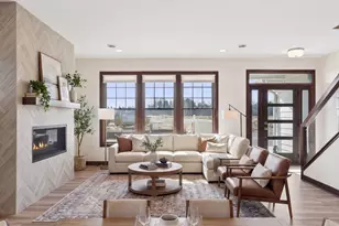 2377 Ponderosa Pl SW, Rochester, MN 55902 - Photo 8